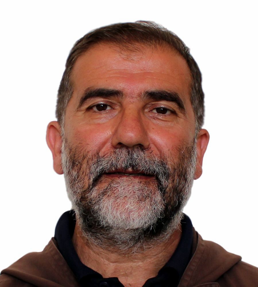 Abdallah Noufaily.jpg